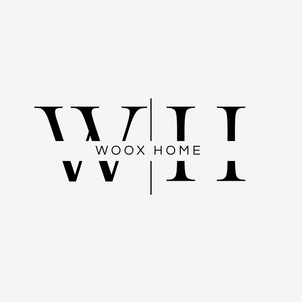 WOOX HOME